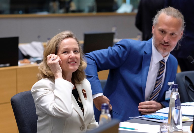 Traži se novi šef MMF-a, u igri je i španjolska ministrica gospodarstva