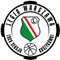 LEGIA