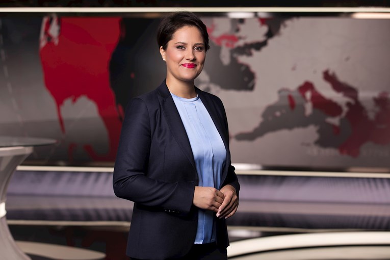 Poznato voditeljsko lice napušta RTL nakon pet godina