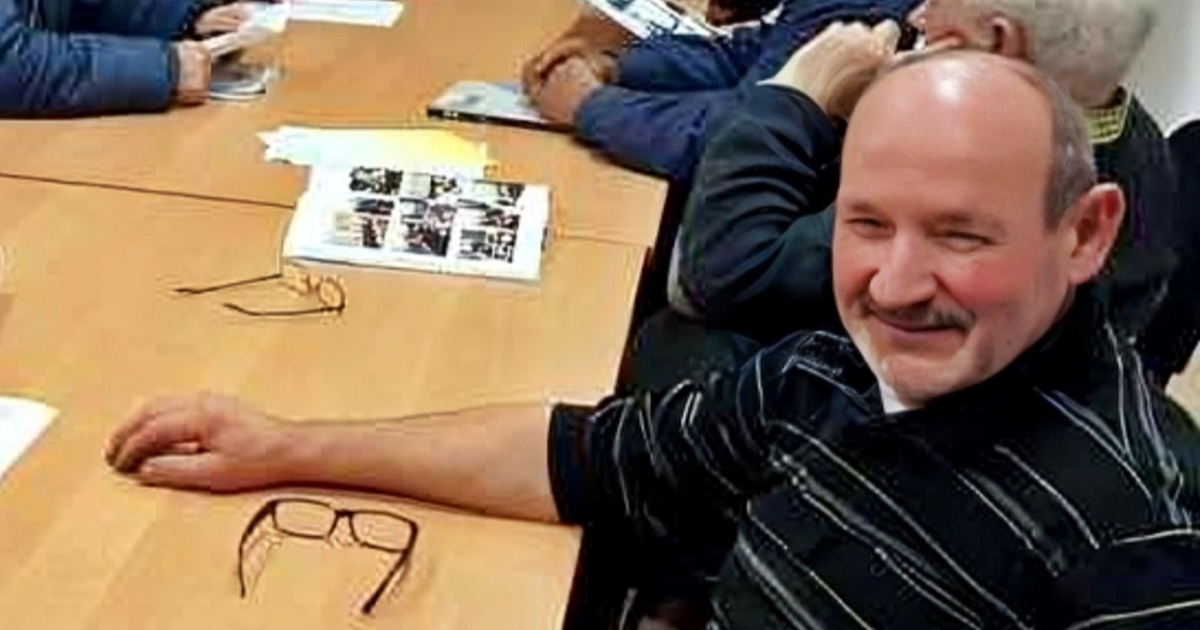 Bivši šef SDSS-a osuđen na 12 godina zbog ratnog zločina u Topuskom
