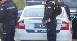 Stižu detalji ubojstva dječaka (13) u Srbiji, posvađali se u improviziranoj teretani
