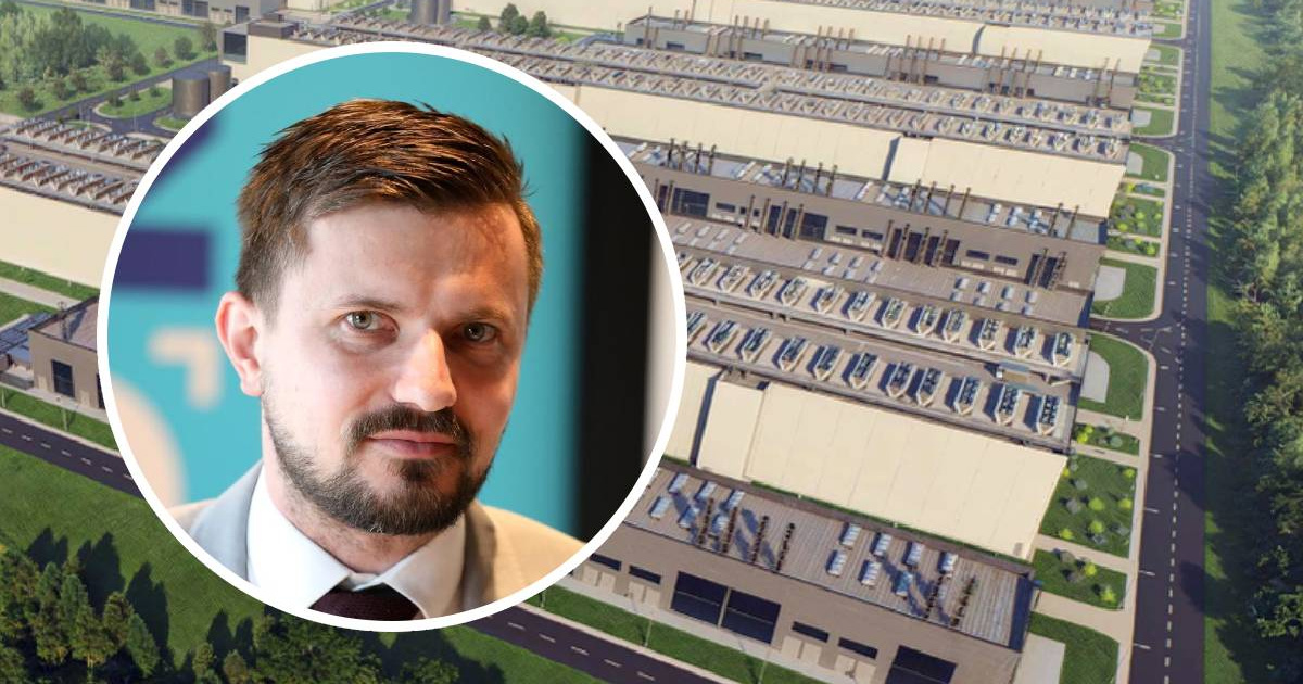 Nađi: Pantheon nam može pomoći da uklonimo etiketu "Anything But Croatia"