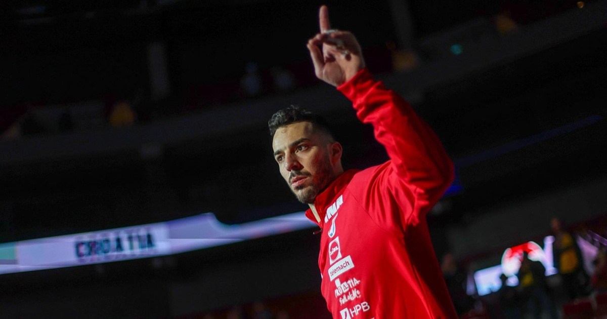 HRS: U iščekivanju rezultata liječničkog pregleda, Zvone, svi smo tu, s tobom