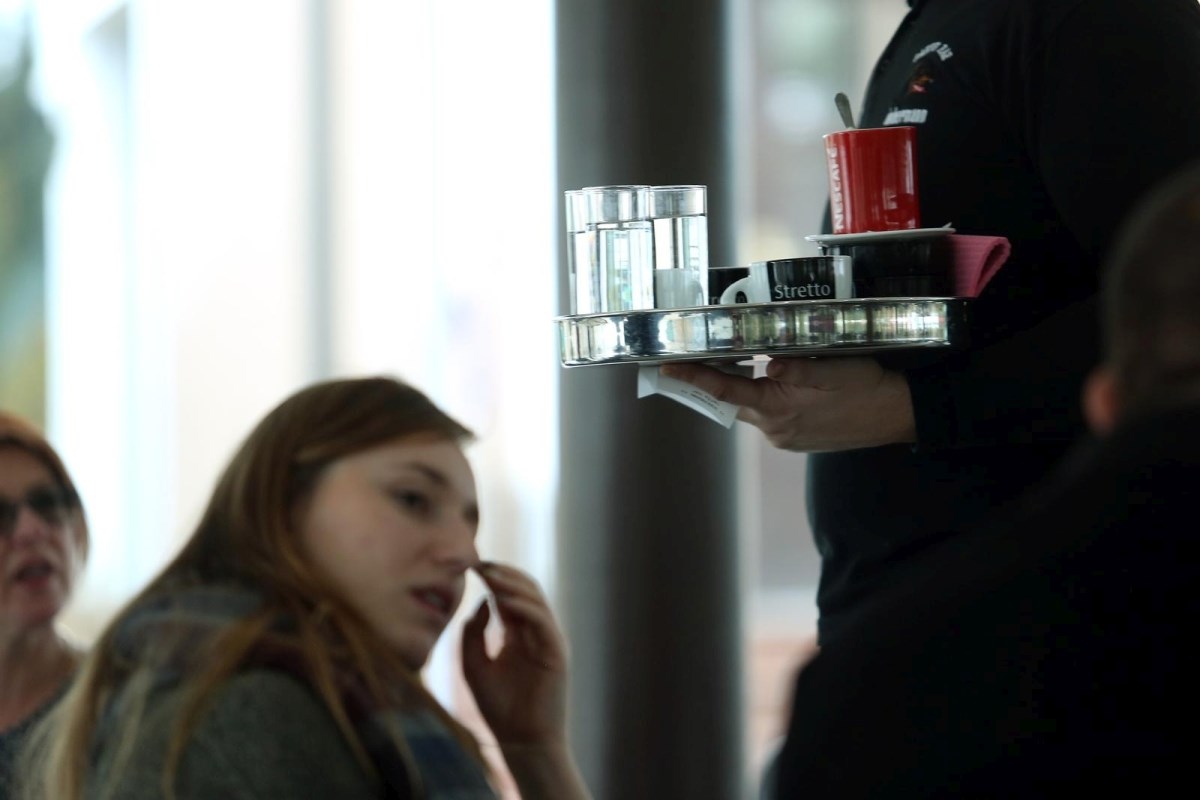 Tajni kupci obilazili kafiće i dućane u regiji, Hrvatska se nije proslavila
