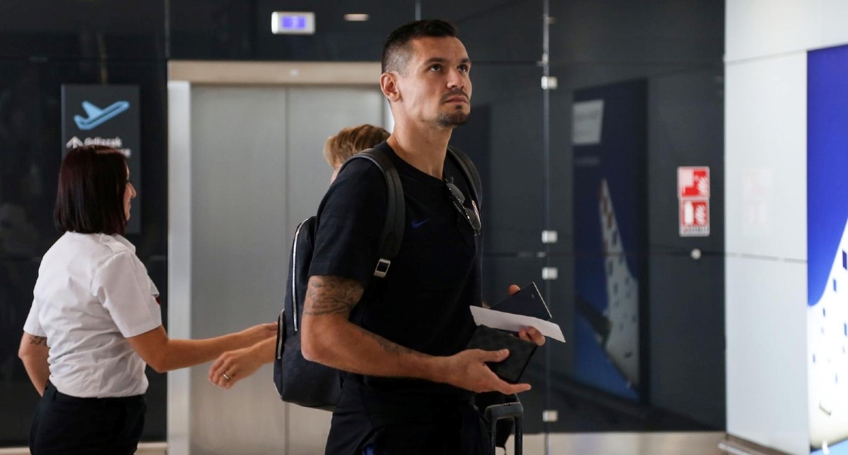 Bolnica objavila da im je Lovren donirao preko 150.000 kn, no uz neočekivan detalj