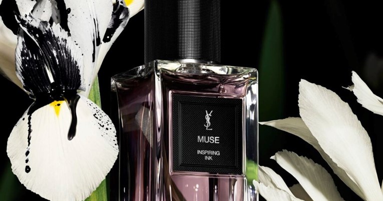 "Jedva čekam da ga isprobam": Novi YSL parfem izazvao ogroman interes
