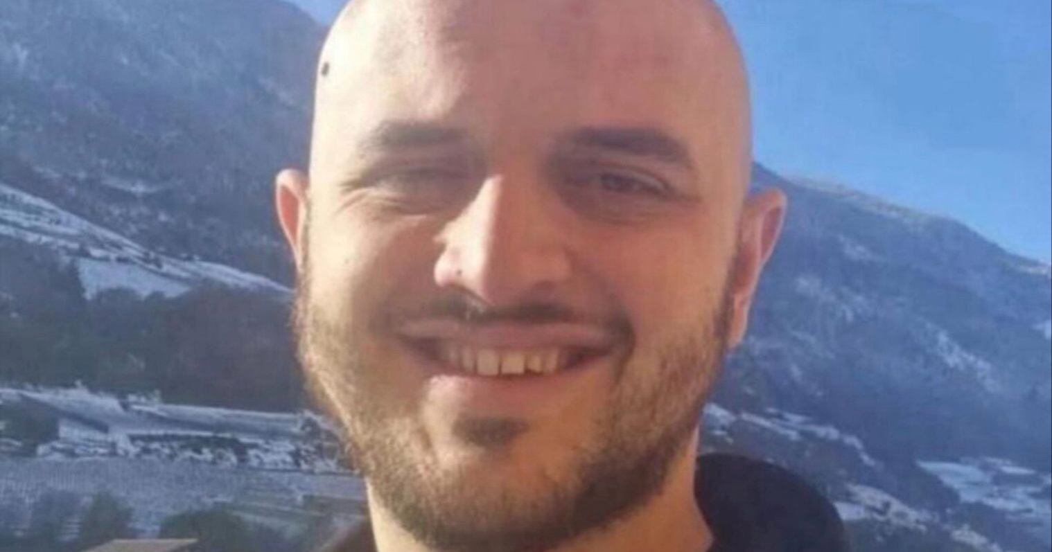 Identificirana tijela 24 žrtve požara u Švicarskoj. Među njima i državljanin Srbije