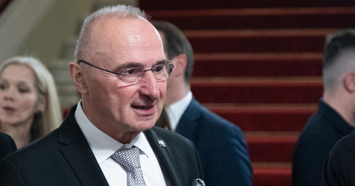 Grlić Radman: Hrvatska je za uravnotežen pristup prema Izraelu