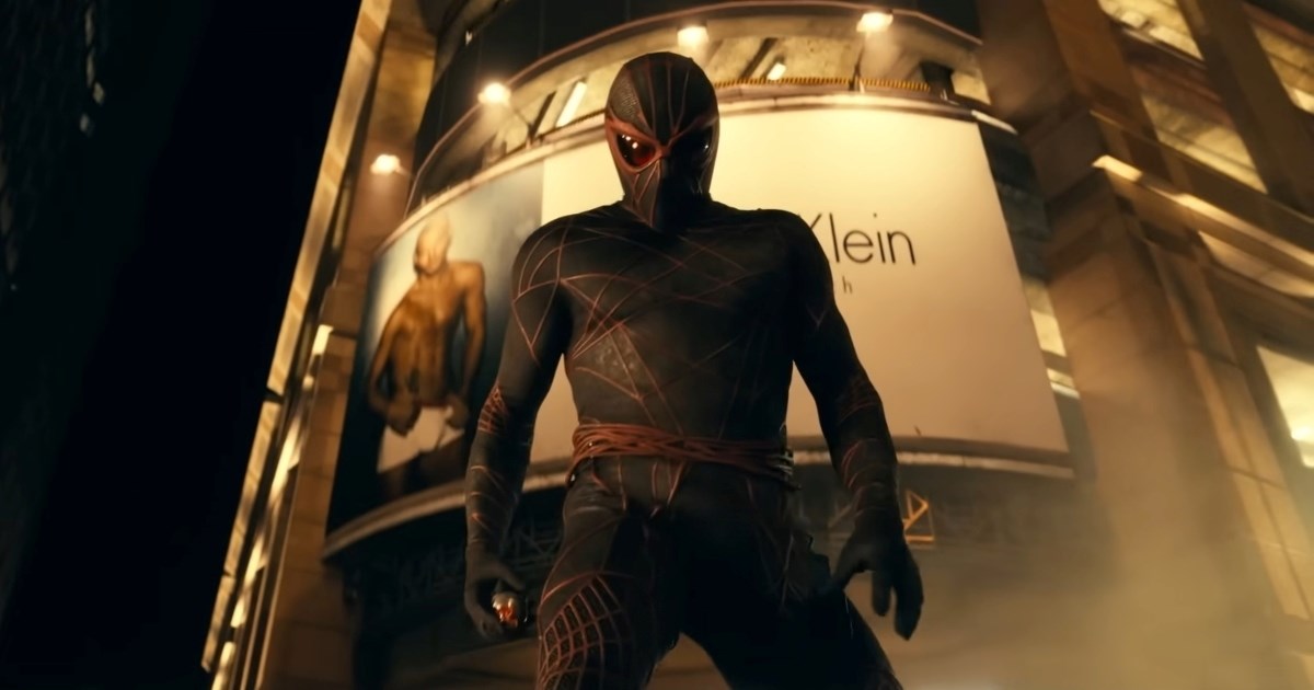 Pisac slavnog stripa nije zadovoljan trailerom za Sonyjevu novu adaptaciju