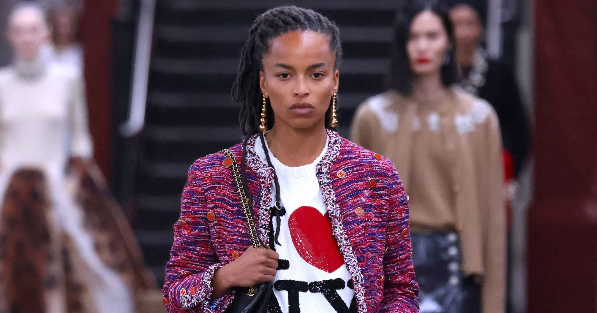 Komad koji ste dosad kupovali usput postao je jedan od većih trendova ljeta