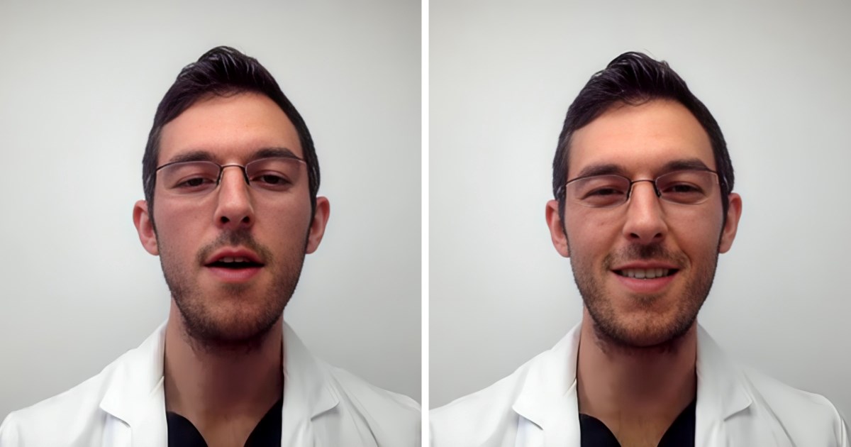 Liječnik koji je godinama pušio travu izdvojio radikalnu promjenu nakon prestanka