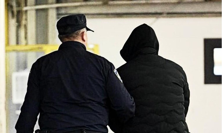 Otkriven mučan slučaj: Otac prijavljen za blud nad djetetom mlađim od 15 godina