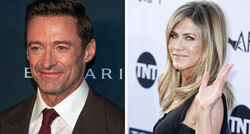 Studija: Dijeta u koju se kunu Hugh Jackman i Jennifer Aniston povećava rizik od raka