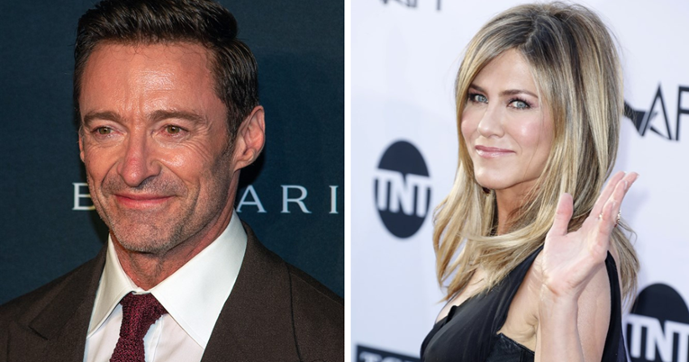 Studija: Dijeta u koju se kunu Hugh Jackman i Jennifer Aniston povećava rizik od raka