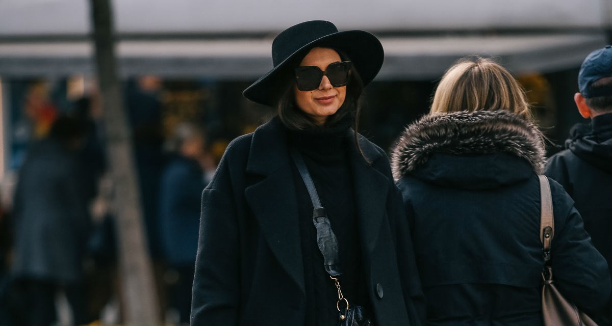 Unatoč novim trendovima, čizme koje najbolje laskaju nogama i ove su godine hit