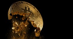 ESB objavio važan tekst o bitcoinu: "Bitcoinova posljednja šansa"