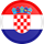 HRVATSKA