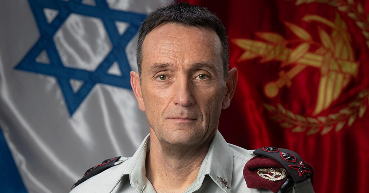 Bivši šef IDF-a priznao: U Gazi je ubijeno i ranjeno više od 200.000 ljudi