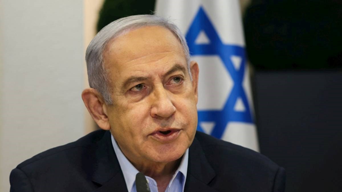 Norveška će danas priznati palestinsku državu, pišu norveški mediji