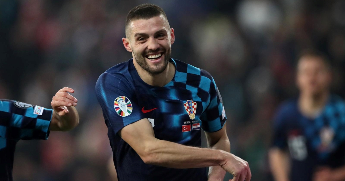 Na Kovačića je potrošeno duplo više nego na bilo kojeg Hrvata. Pogledajte popis