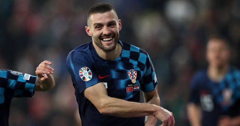 Na Kovačića je potrošeno duplo više nego na bilo kojeg Hrvata. Pogledajte popis