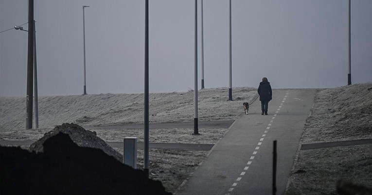 Zrak u Zagrebu je opasan. Istražili smo što se sustavno poduzima