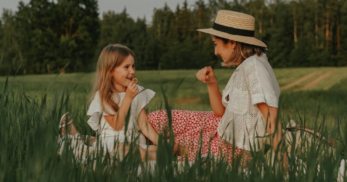Kako pripremiti dijete za samostalan život: Šest ključnih savjeta za roditelje