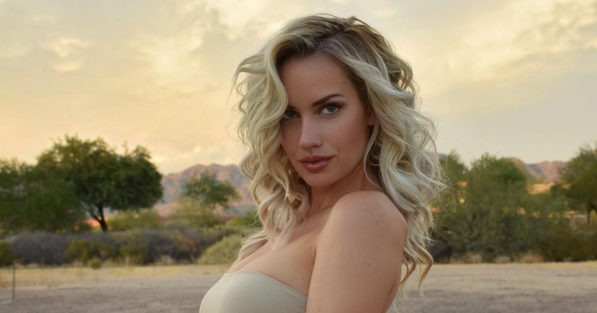 Zlostavljali je i dijelili njene gole fotke. Sad je proglašena najse*si ženom svijeta