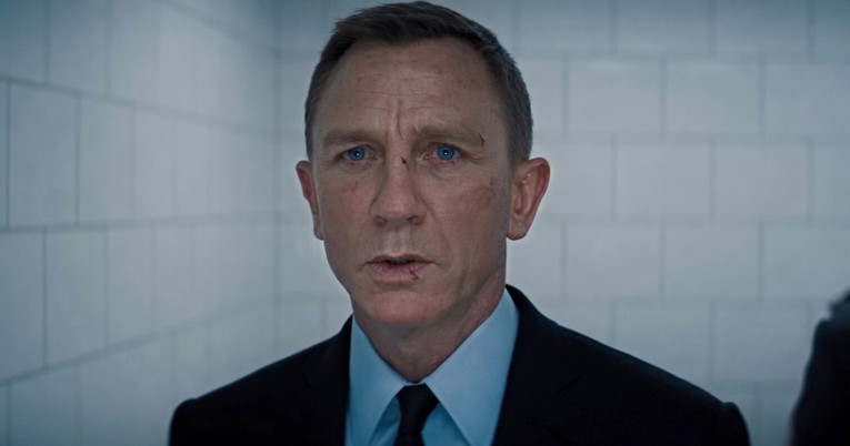 Tko će biti novi James Bond? Počele su audicije za nasljednika Daniela Craiga