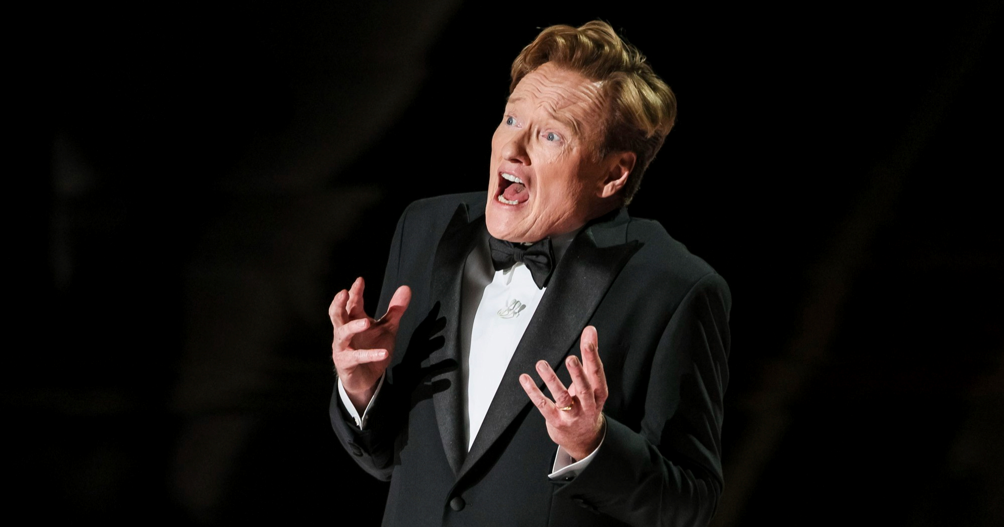 Vodič za 98. dodjelu Oscara: Sve što trebate znati