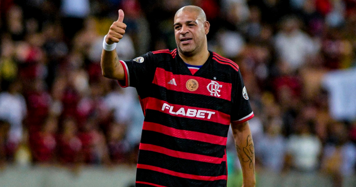 Prevarant opljačkao majku brazilske legende. On mu prijeti: Gade, progonit ću te