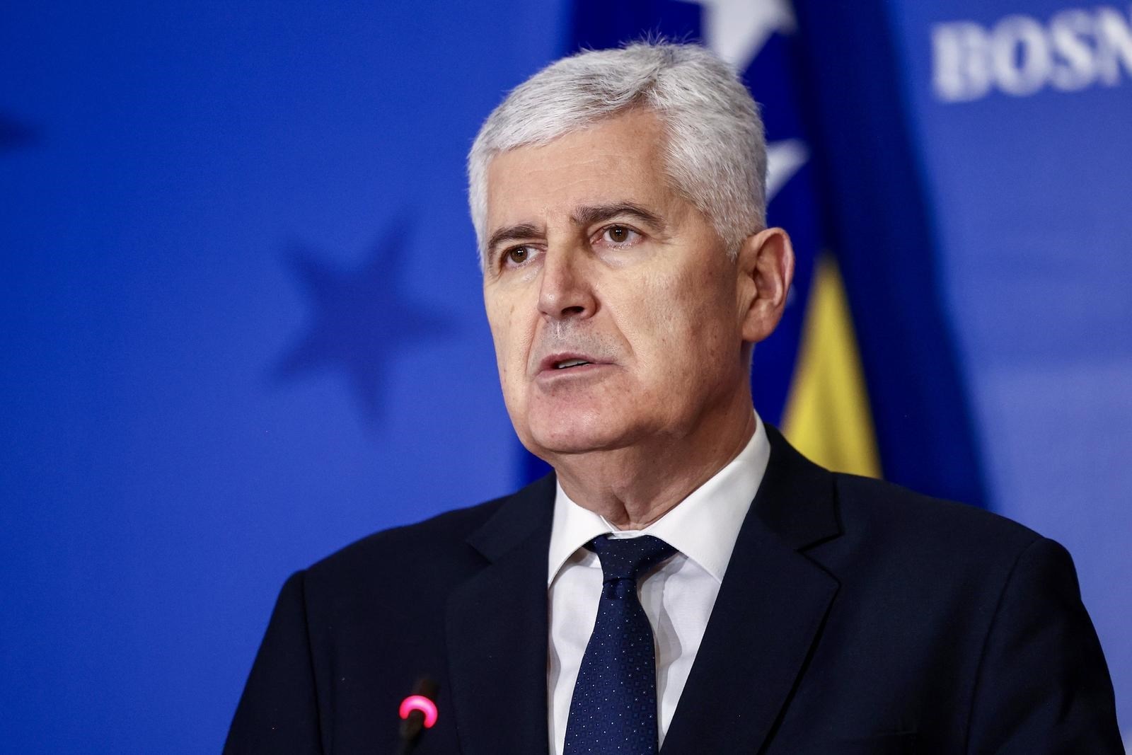 U BiH bio sastanak kako izaći iz krize. Pogodite kako je to završilo