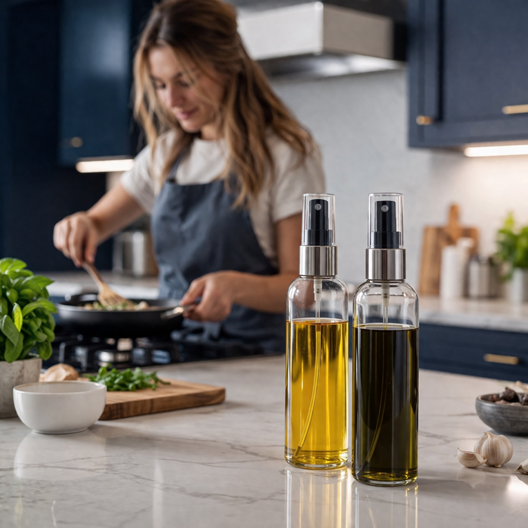 Treba li izbjegavati ulja od sjemenki, poput bučinog i suncokretovog?