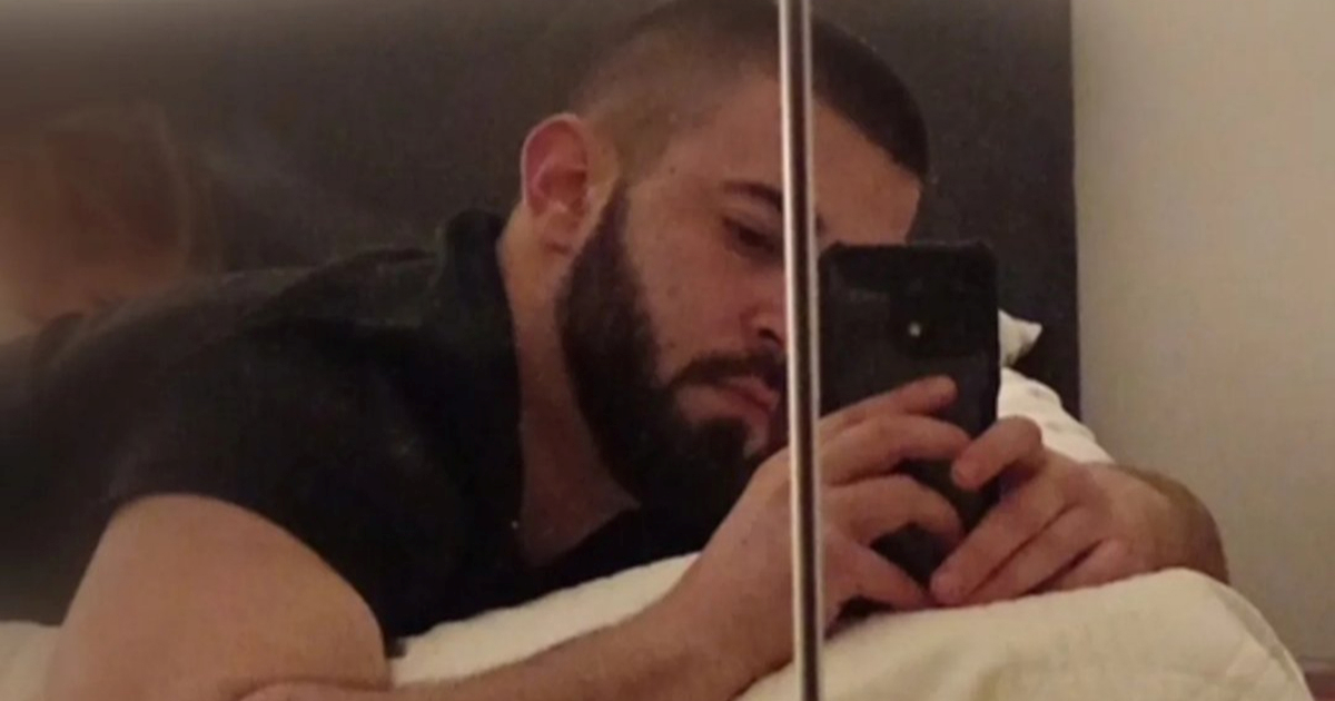 Sin zadarske političarke prebio oca. Želio ga natjerati da mu prepiše dio kuće