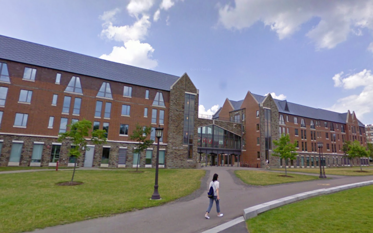 Sveučilište Cornell se dogovorilo s Trumpom, platit će vladi 30 milijuna dolara