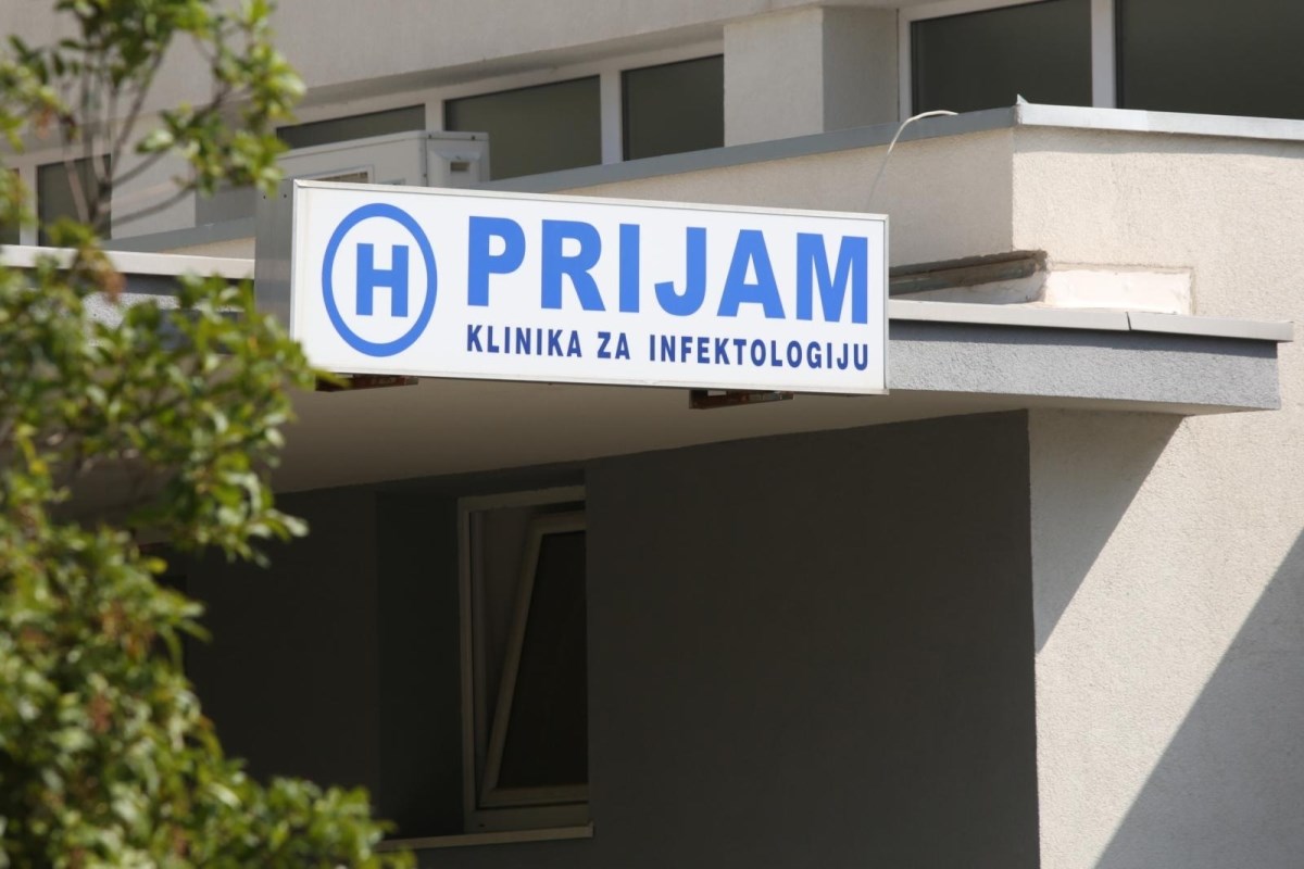 Liječnik o smrti na brodu: To ne djeluje kao trovanje hranom, puno je ozbiljnije
