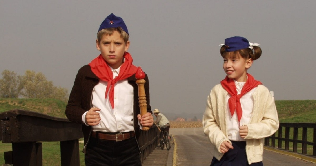 Kako su dvije generacije pionira u Srbiji ostale bez knjižica zakletve - zbog Hrvata