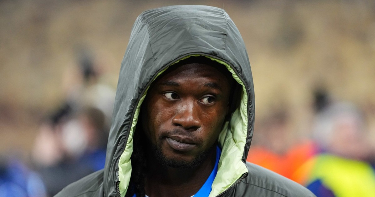 Marca: Bijesni igrači Reala ugledali Camavingu u svlačionici. Žamor je utihnuo