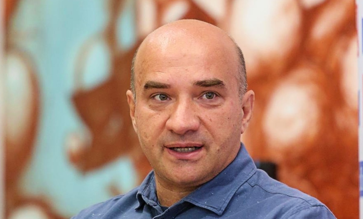 Lauc: Plenković će se vjerojatno morati ponovno testirati