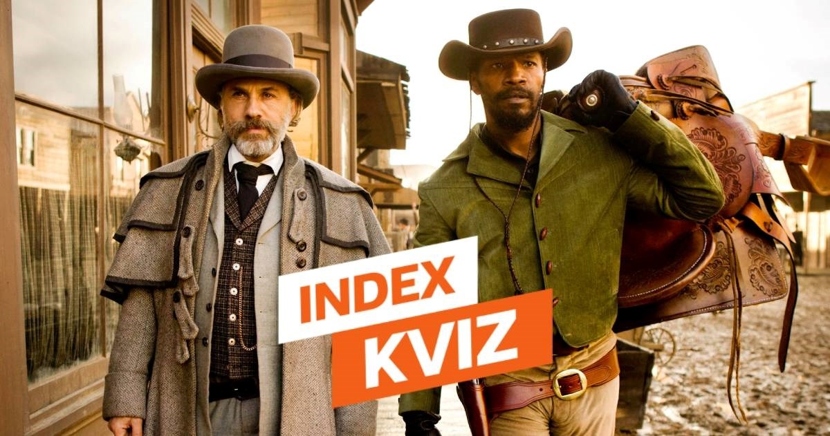 INDEX KVIZ Ako znate odgovore na svih 15 pitanja, ljudi vas smatraju sveznalicom