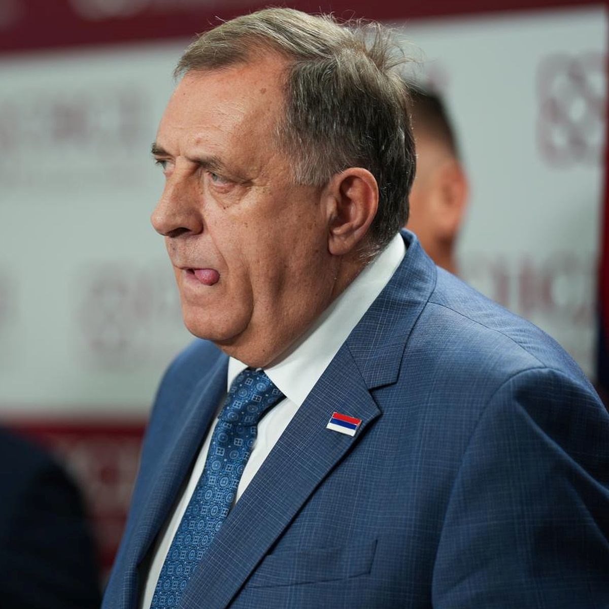 Dodik: Na ustupke sam pristao zbog pritiska Trumpove administracije