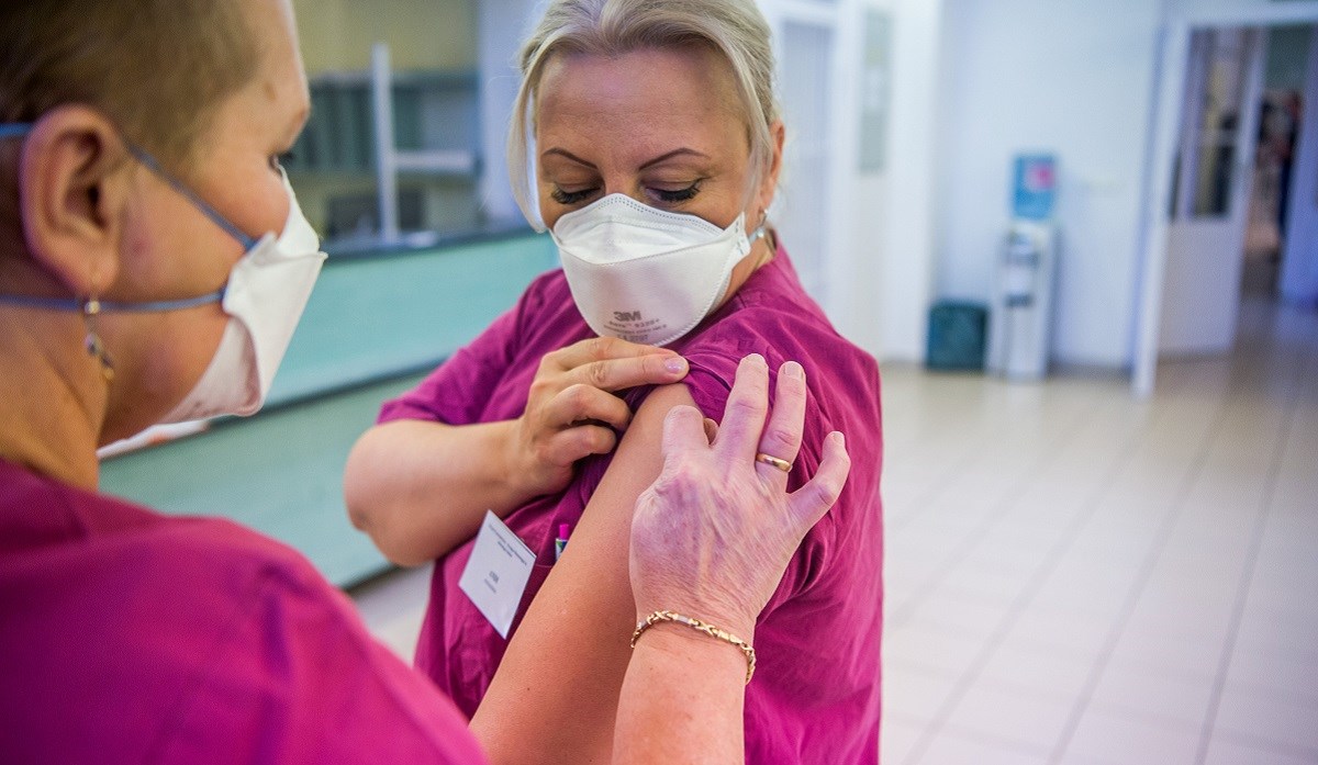 Mađarska neće koristiti ruska cjepiva jer ih Rusija ne može dovoljno proizvesti