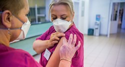 Mađarska neće koristiti ruska cjepiva jer ih Rusija ne može dovoljno proizvesti
