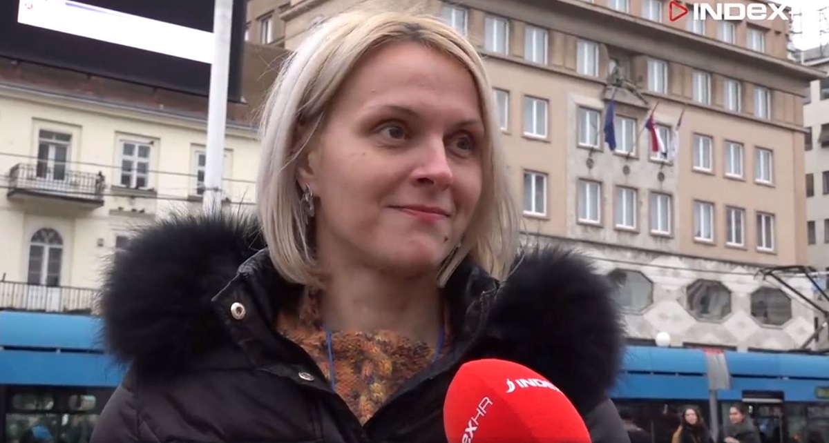 Urnebes: Pitali smo Zagrepčane tko je napisao ove stihove, Kolinda ili Škoro