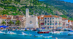 Business Insider preporučio čak pet hrvatskih otoka, za jedan piše da oduzima dah