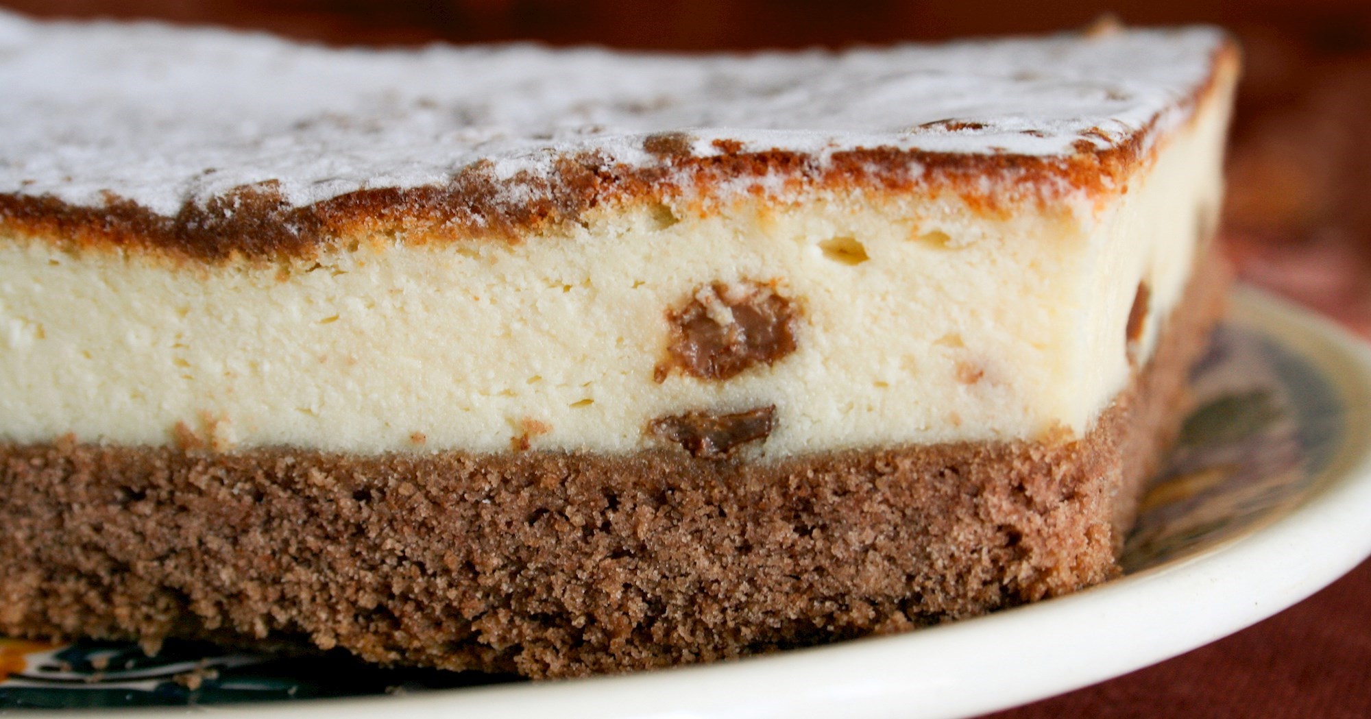 Ovi kolači iz bakine bilježnice uvijek će biti hit, imamo najbolje recepte