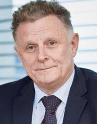 Hrvoje Zgombić