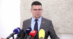 Hajduković Plenkoviću: Pomozite blokiranima