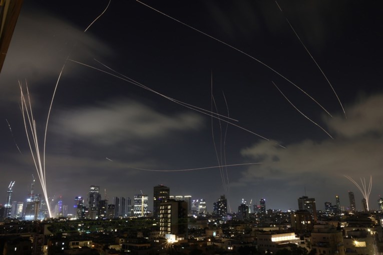 Kako bi Iran mogao uzvratiti na američki napad? Tri su scenarija