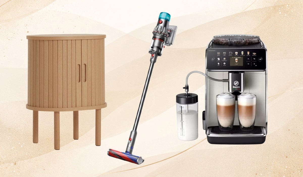 Svi ih traže, a sada su sniženi: 20 proizvoda za dom koji se isplate